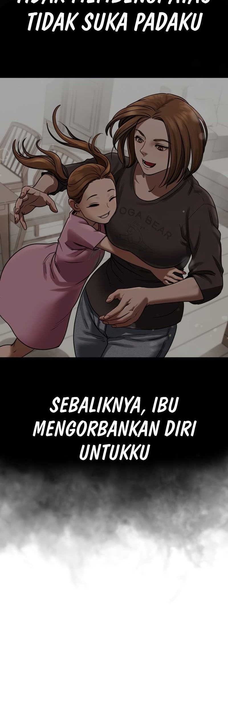 Forced Summon (Purgatory) Chapter 4 Gambar 80