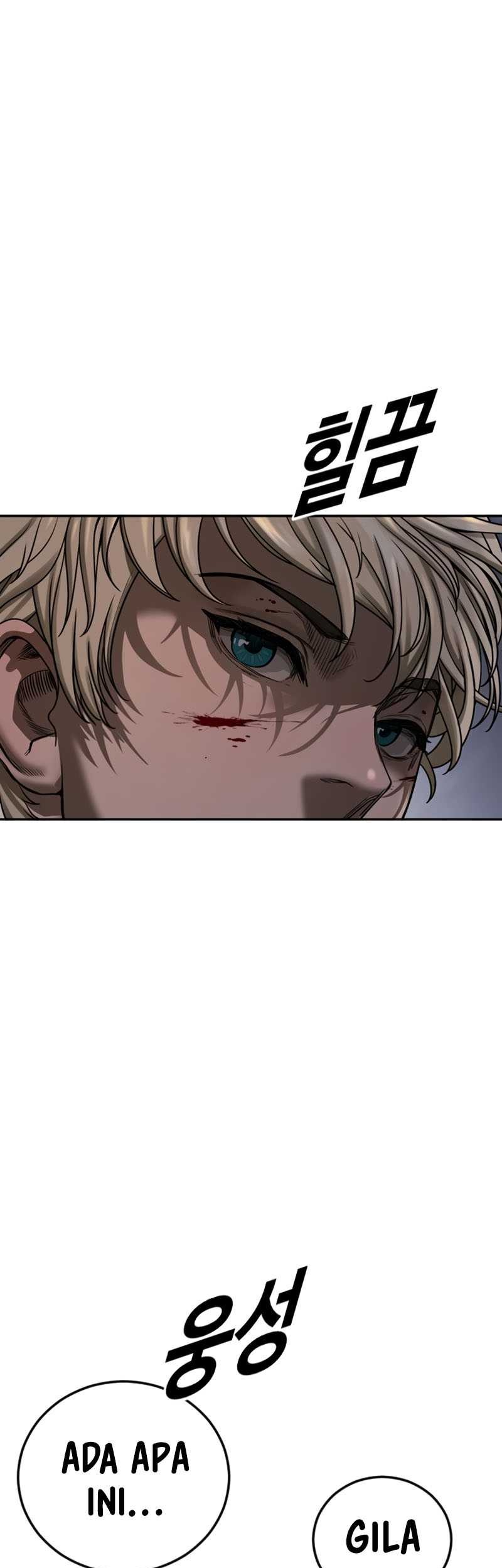 Forced Summon (Purgatory) Chapter 4 Gambar 83