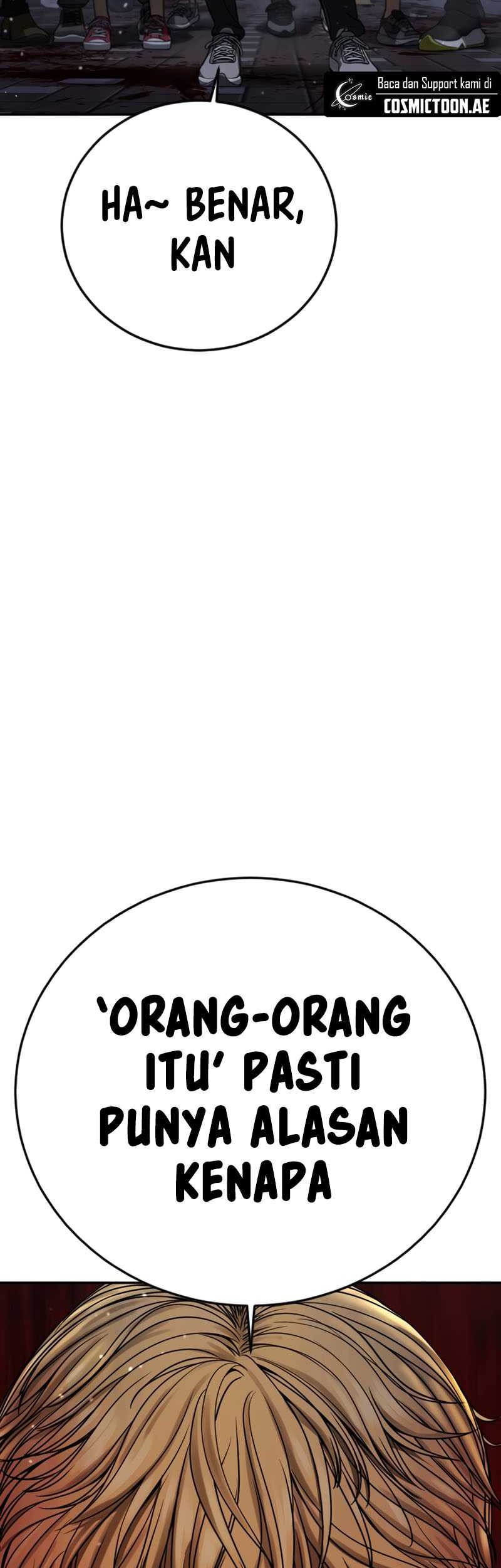 Forced Summon (Purgatory) Chapter 4 Gambar 87