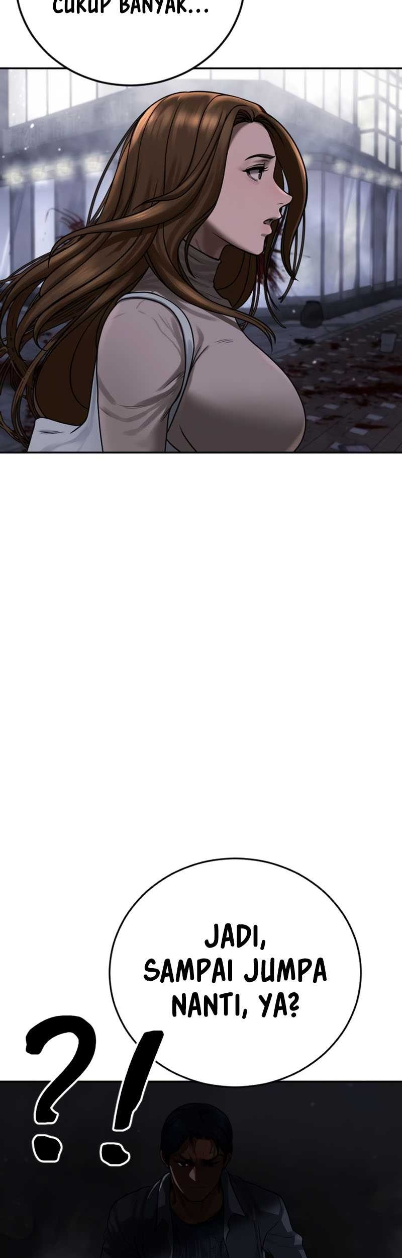 Forced Summon (Purgatory) Chapter 4 Gambar 89