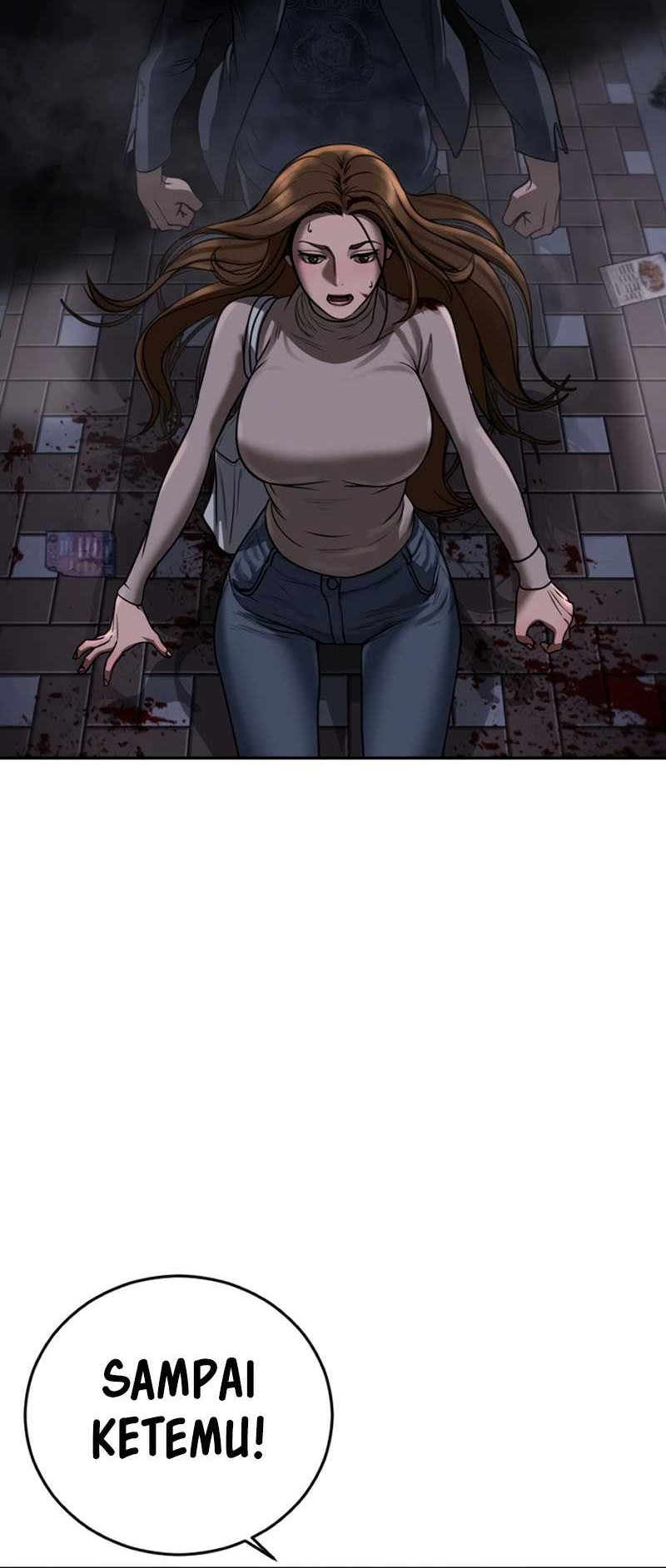 Forced Summon (Purgatory) Chapter 4 Gambar 90