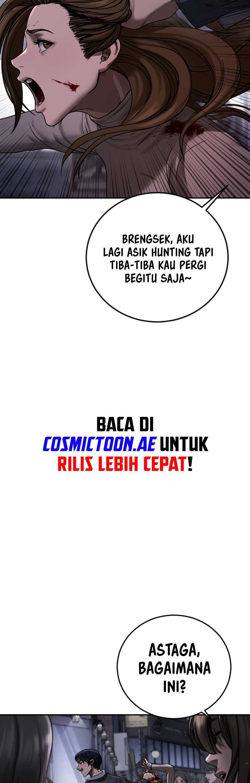 Forced Summon (Purgatory) Chapter 4 Gambar 92