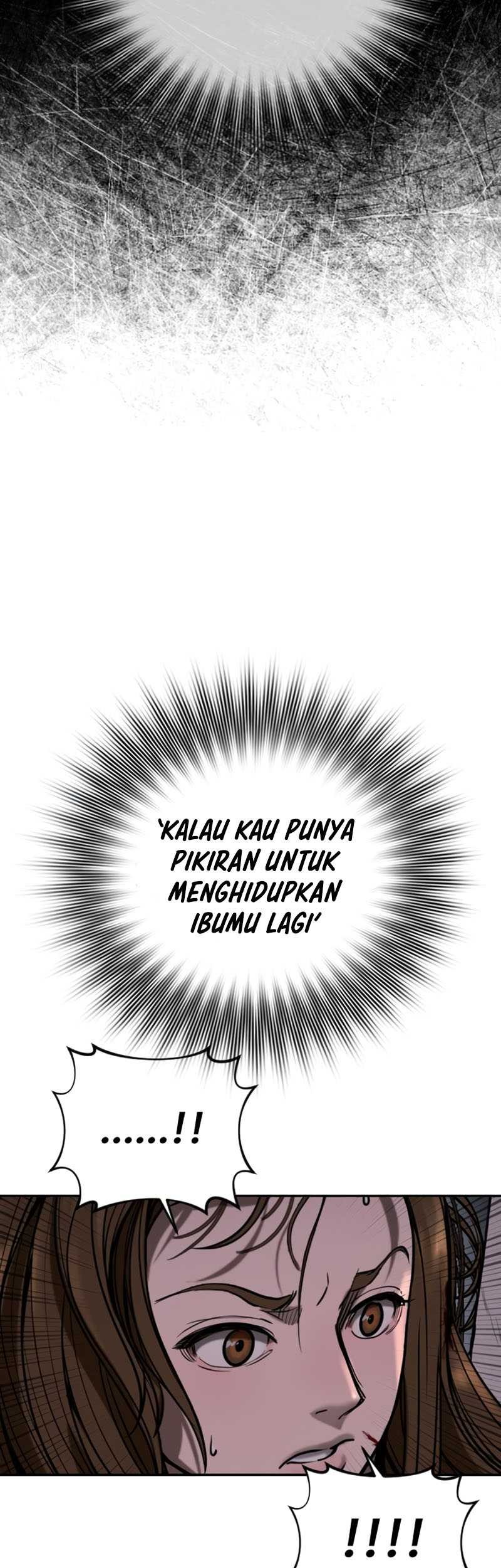 Forced Summon (Purgatory) Chapter 4 Gambar 103