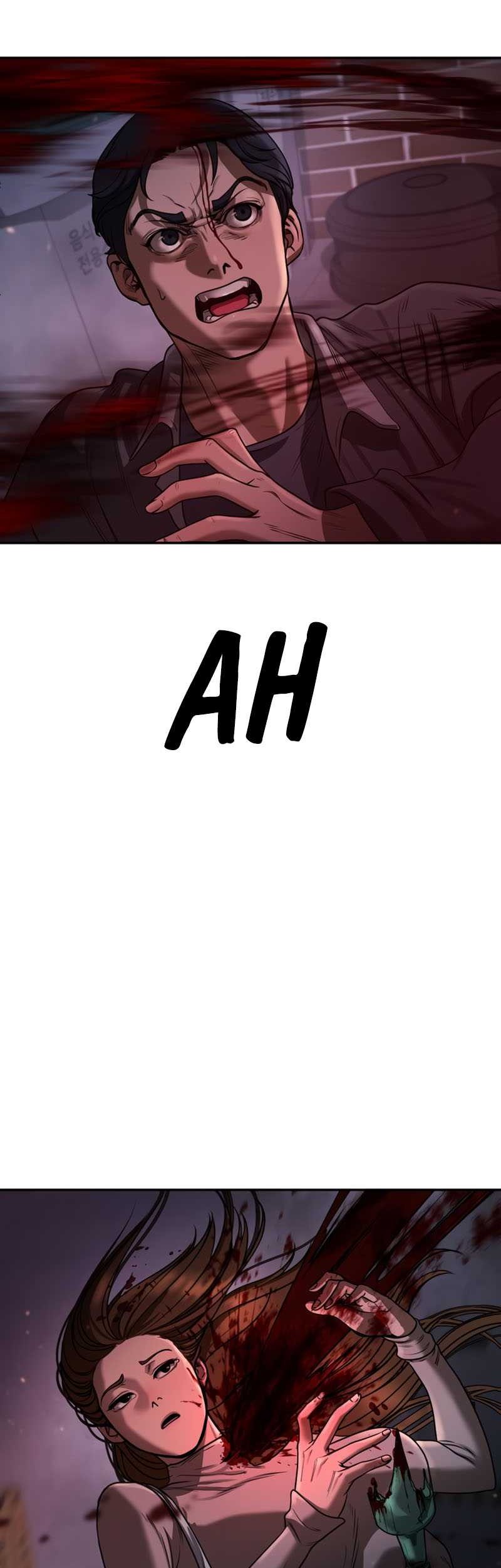 Forced Summon (Purgatory) Chapter 4 Gambar 111