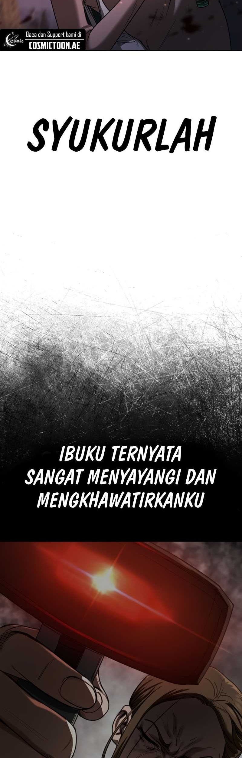 Forced Summon (Purgatory) Chapter 4 Gambar 112