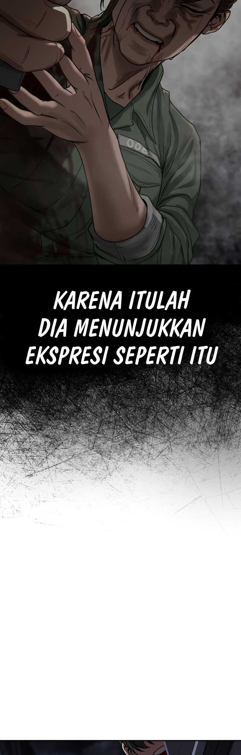 Forced Summon (Purgatory) Chapter 4 Gambar 113