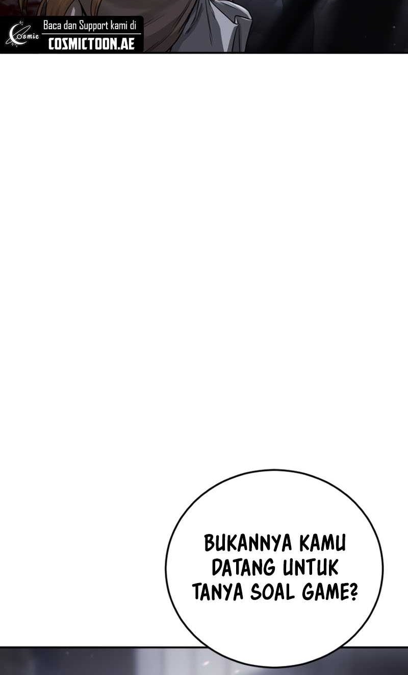 Forced Summon (Purgatory) Chapter 4 Gambar 6