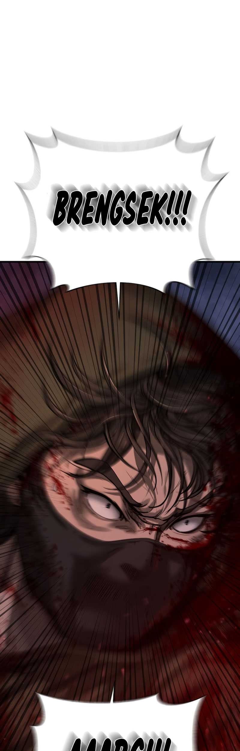 Komik Forced Summon (Purgatory) Chapter 4 gambar nomor 1