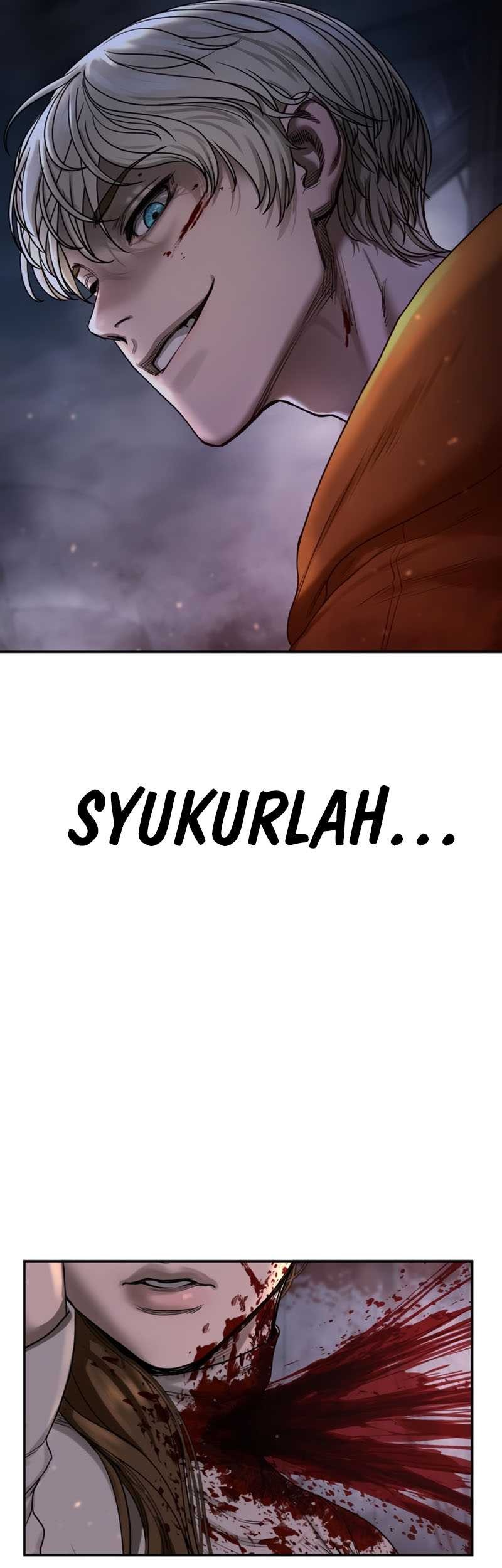 Forced Summon (Purgatory) Chapter 4 Gambar 115