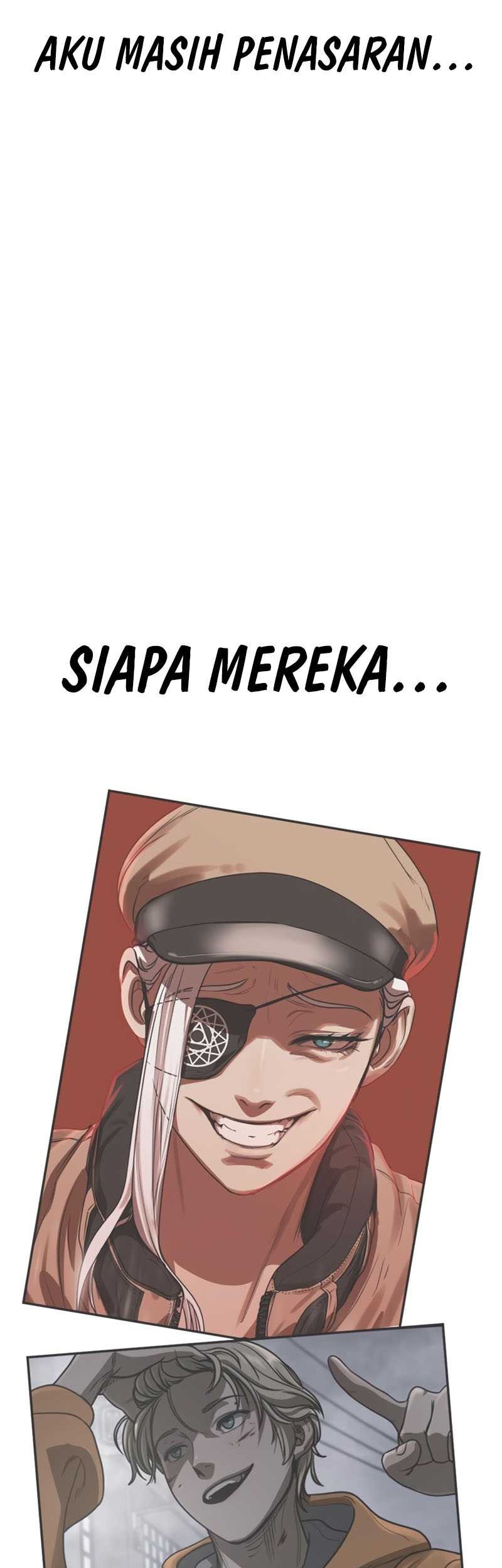 Forced Summon (Purgatory) Chapter 4 Gambar 117