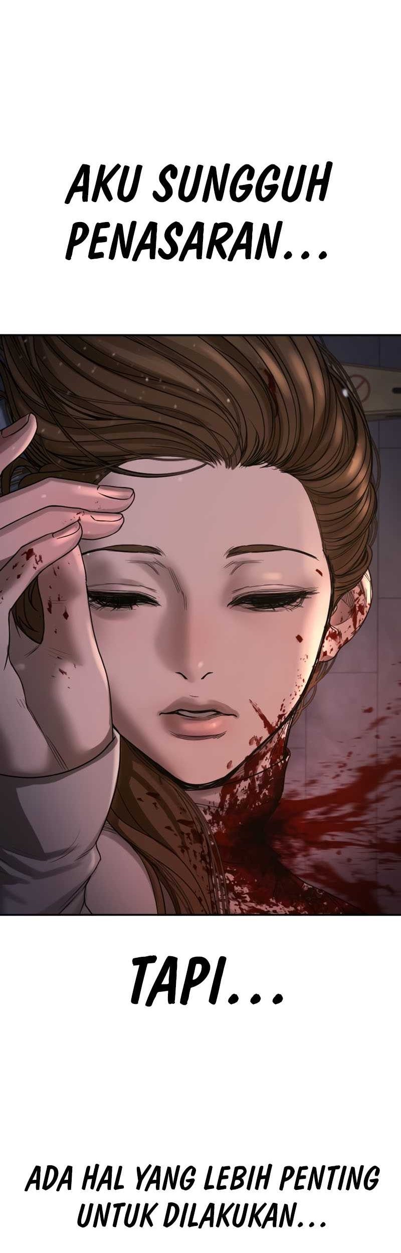 Forced Summon (Purgatory) Chapter 4 Gambar 120