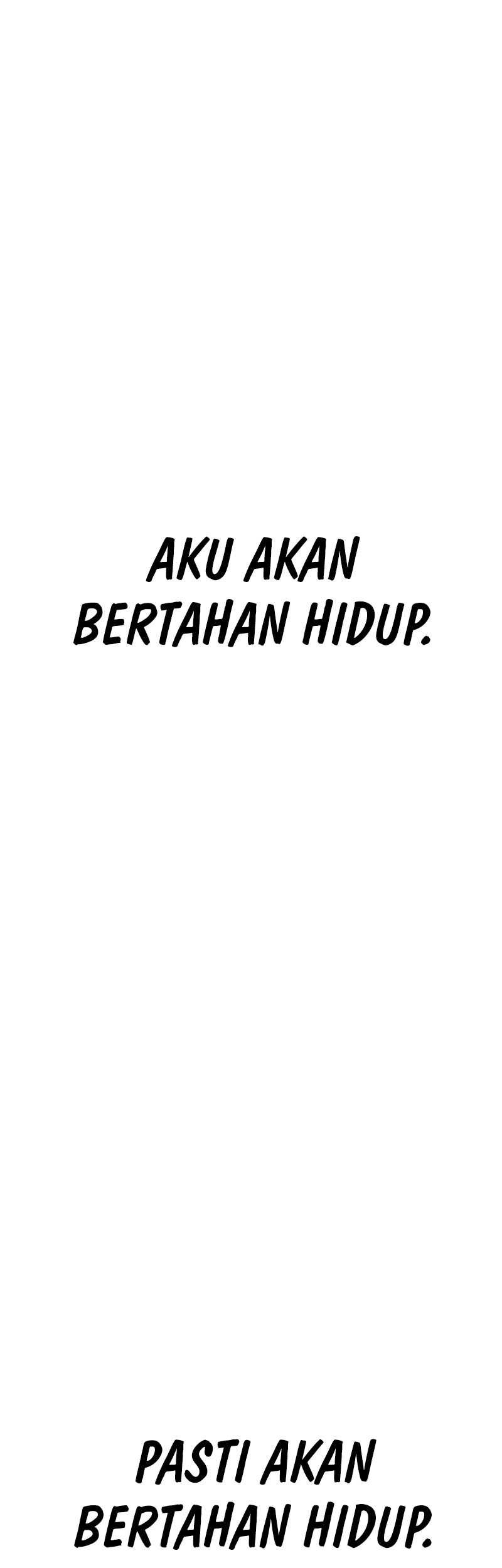 Forced Summon (Purgatory) Chapter 4 Gambar 121