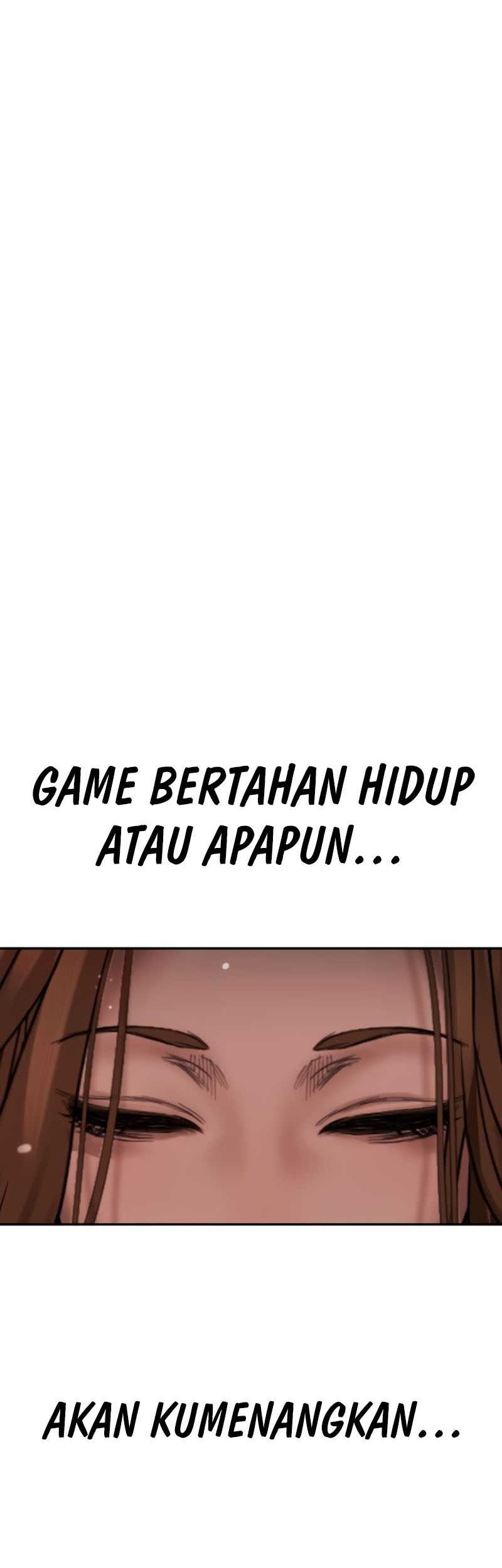 Forced Summon (Purgatory) Chapter 4 Gambar 122