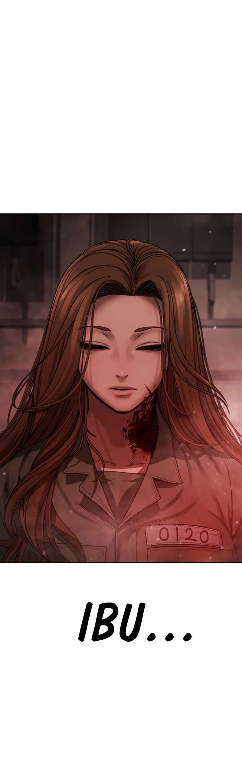 Forced Summon (Purgatory) Chapter 4 Gambar 123