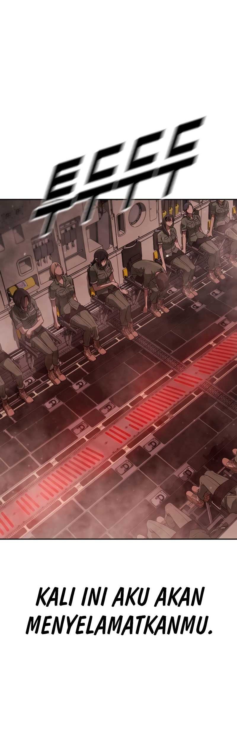 Forced Summon (Purgatory) Chapter 4 Gambar 124