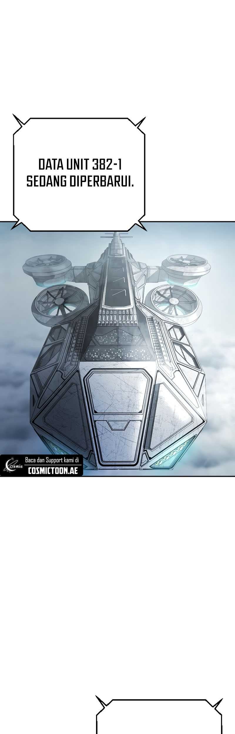 Forced Summon (Purgatory) Chapter 4 Gambar 125