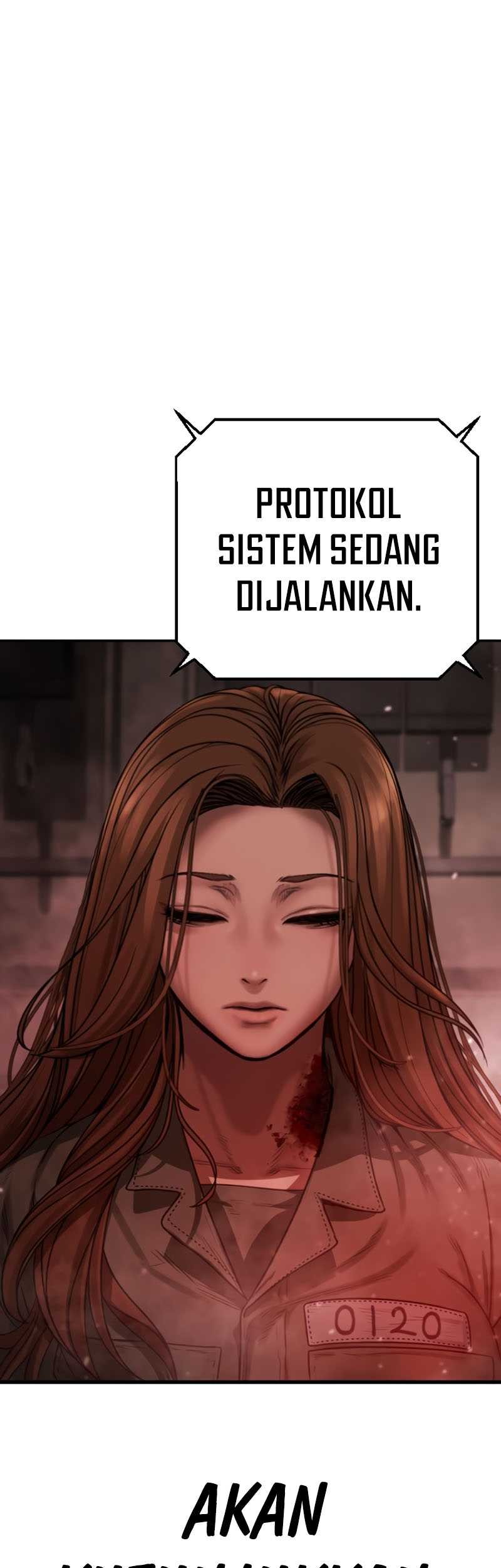 Forced Summon (Purgatory) Chapter 4 Gambar 127