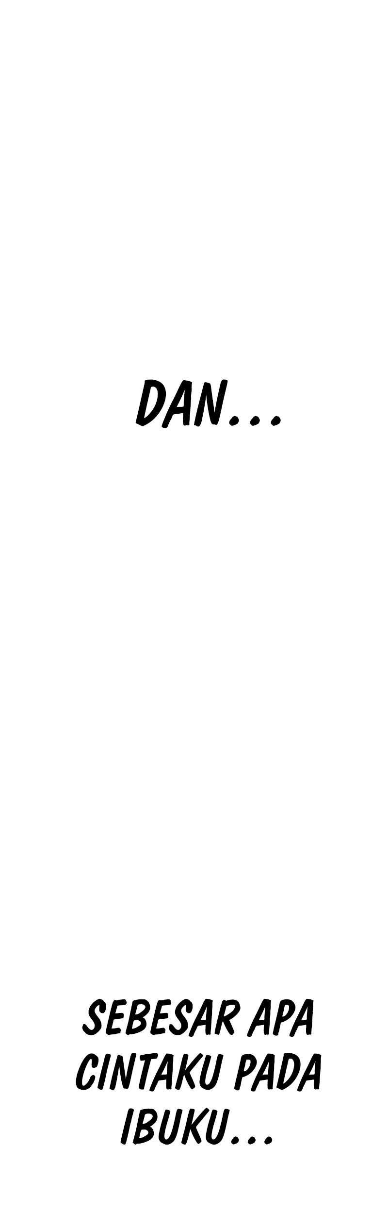 Forced Summon (Purgatory) Chapter 4 Gambar 129