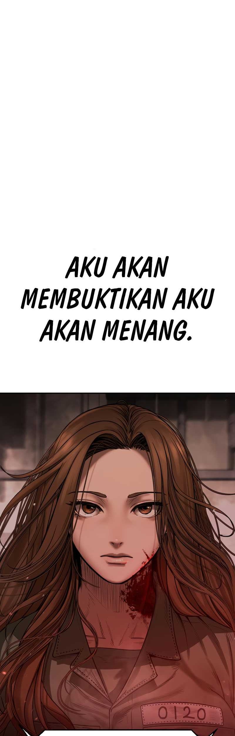 Forced Summon (Purgatory) Chapter 4 Gambar 130