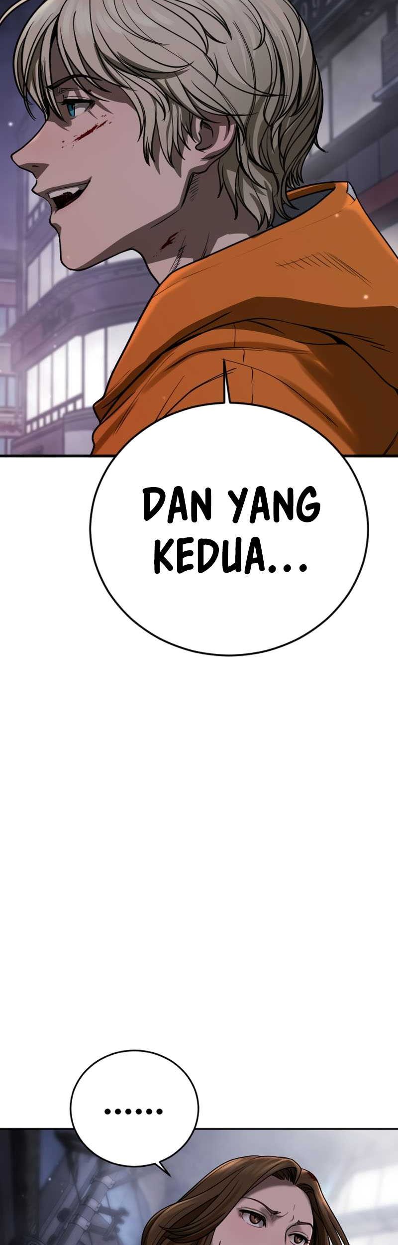 Forced Summon (Purgatory) Chapter 4 Gambar 15