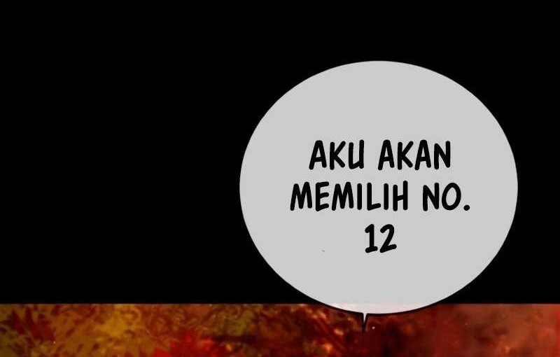 Forced Summon (Purgatory) Chapter 5 Gambar 15