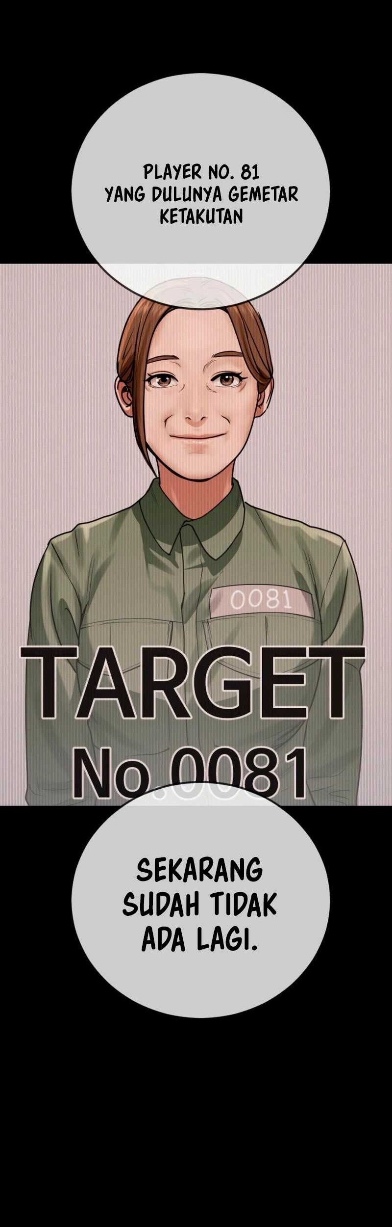 Forced Summon (Purgatory) Chapter 5 Gambar 13