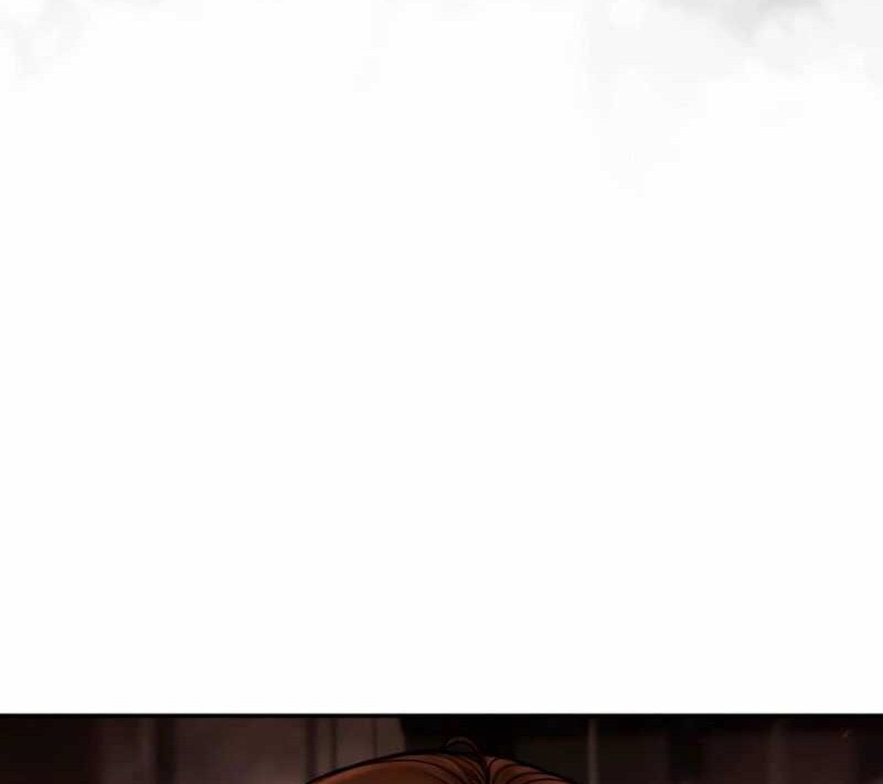 Forced Summon (Purgatory) Chapter 5 Gambar 19