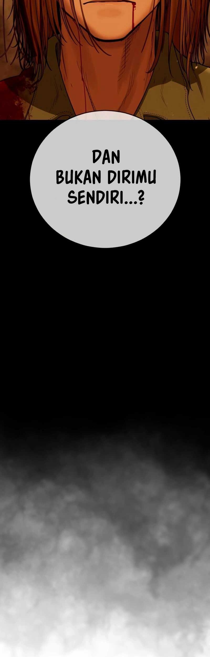 Forced Summon (Purgatory) Chapter 5 Gambar 18