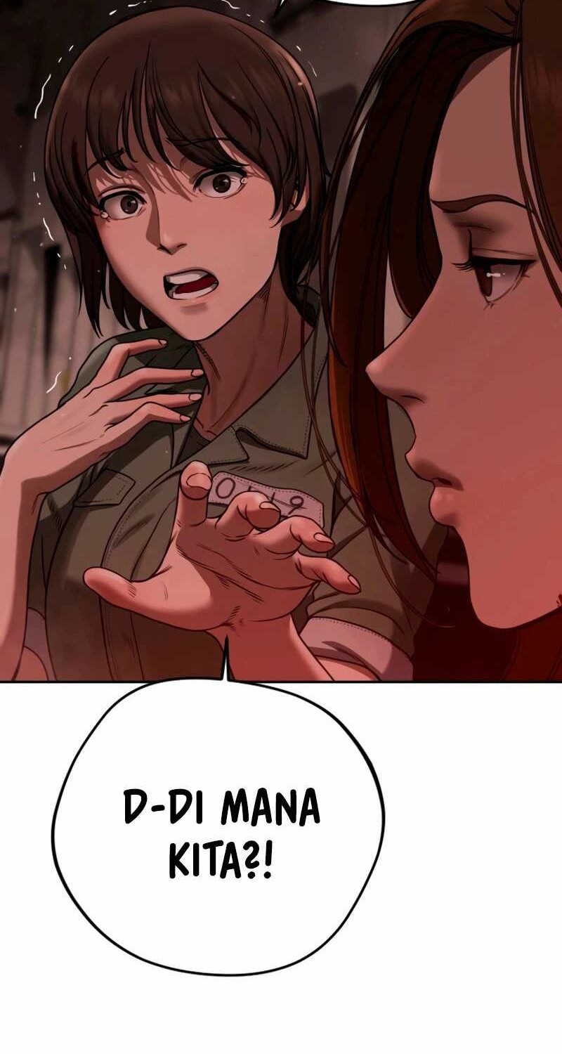 Forced Summon (Purgatory) Chapter 5 Gambar 23