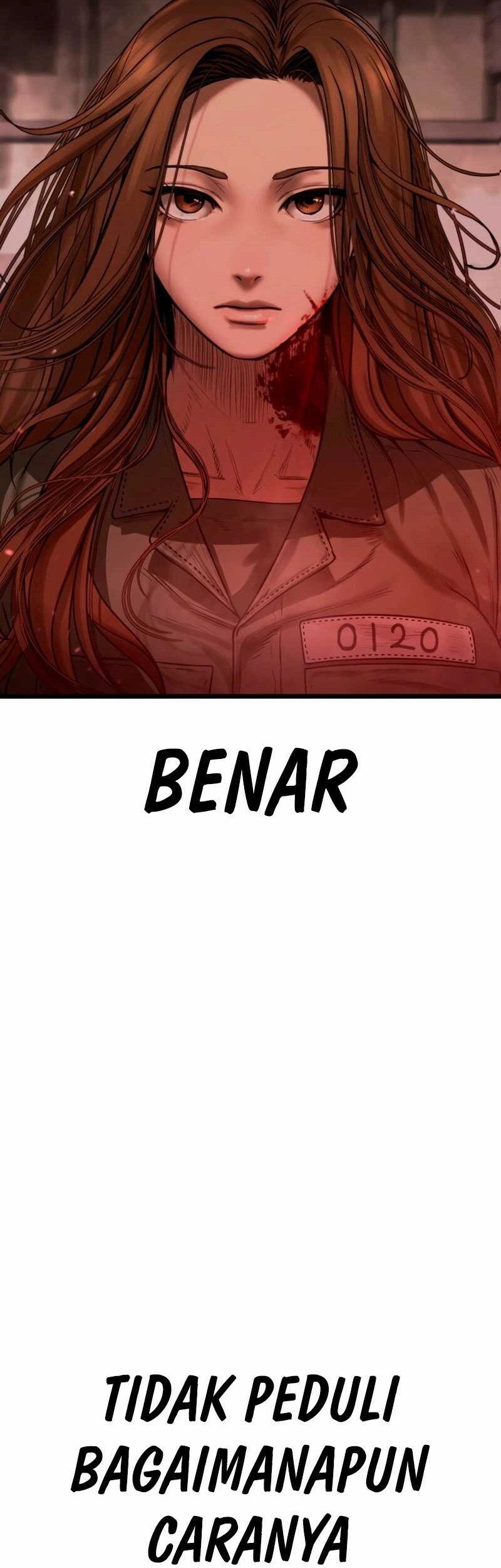 Forced Summon (Purgatory) Chapter 5 Gambar 20