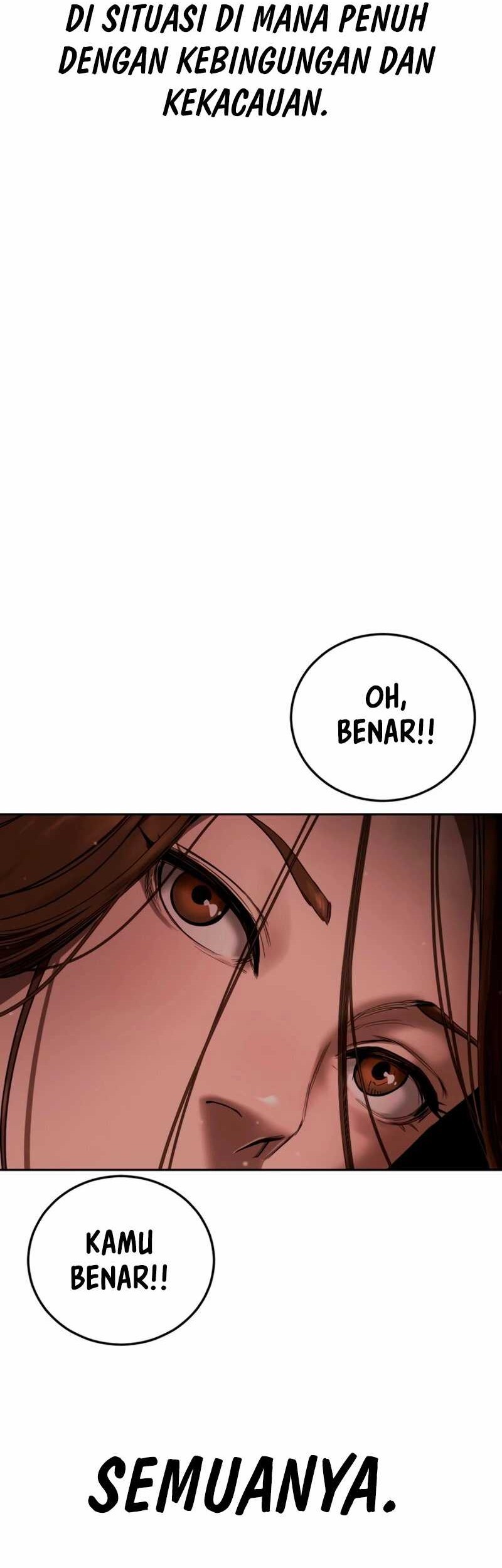 Forced Summon (Purgatory) Chapter 5 Gambar 28