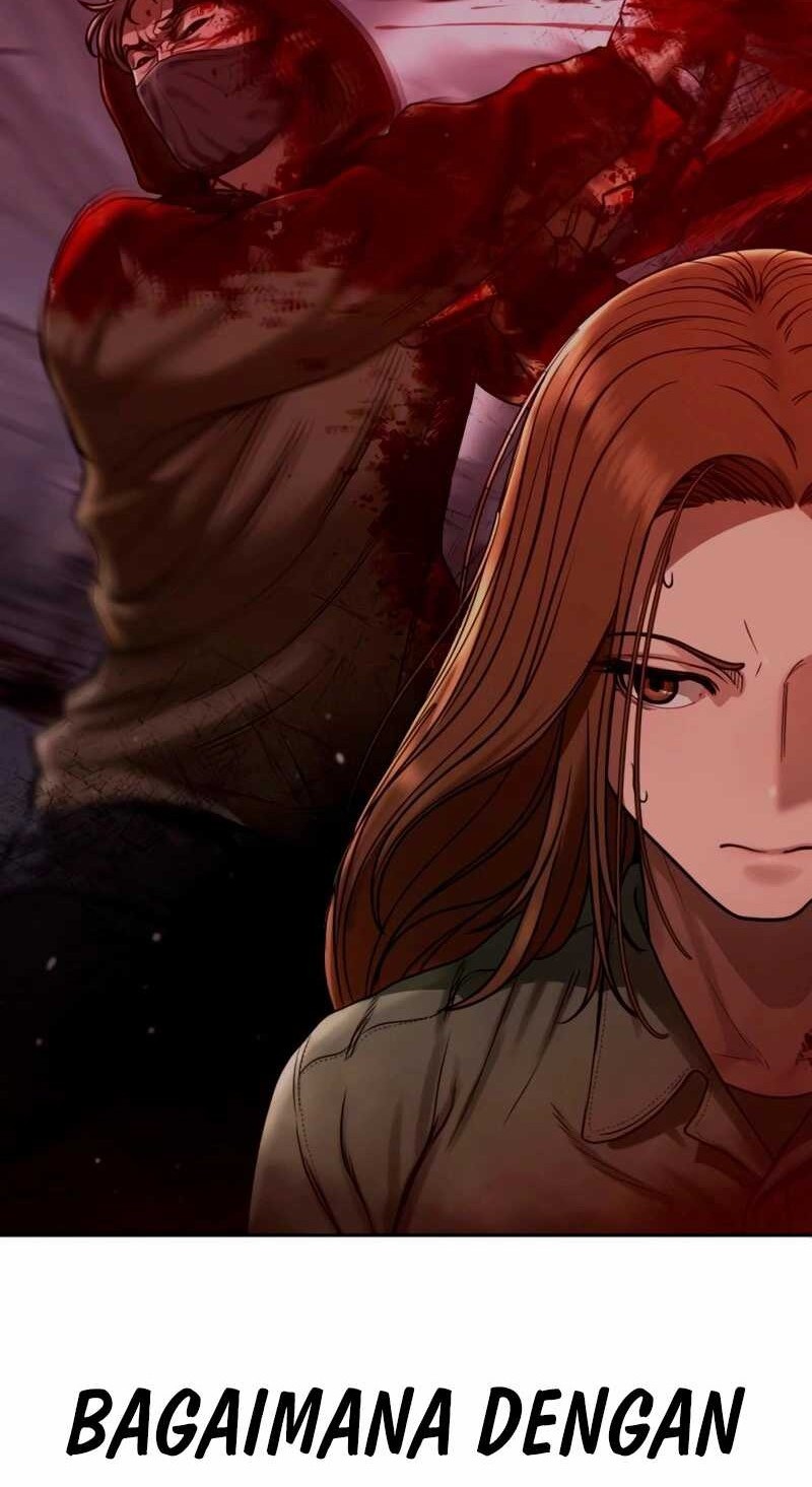 Forced Summon (Purgatory) Chapter 5 Gambar 35