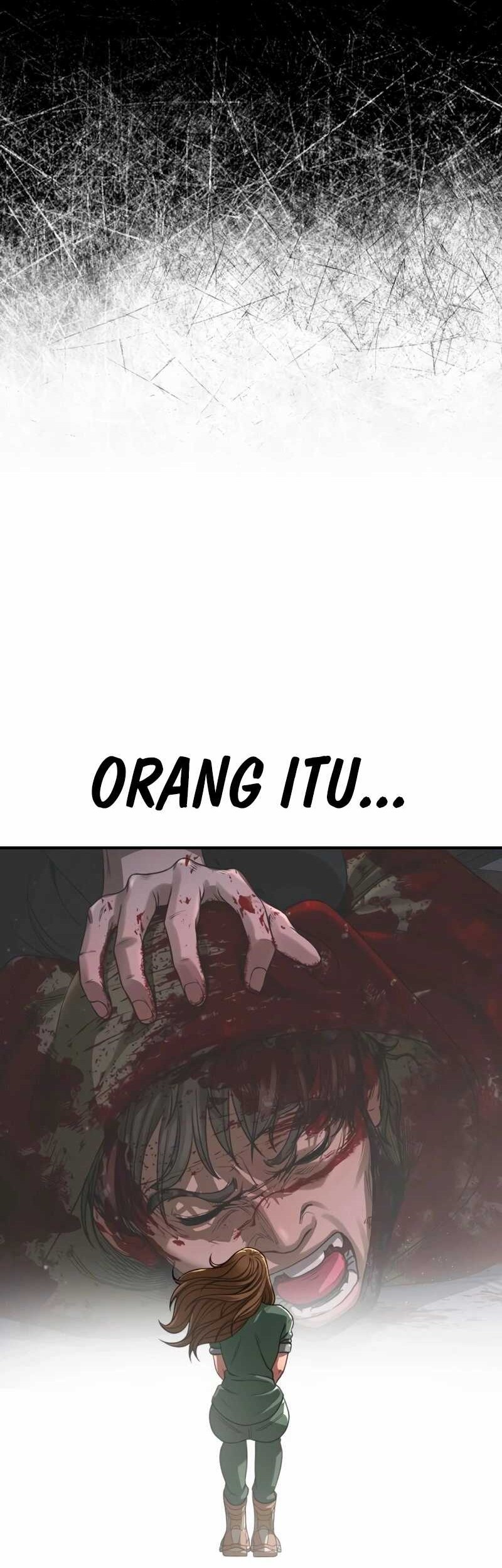 Forced Summon (Purgatory) Chapter 5 Gambar 38