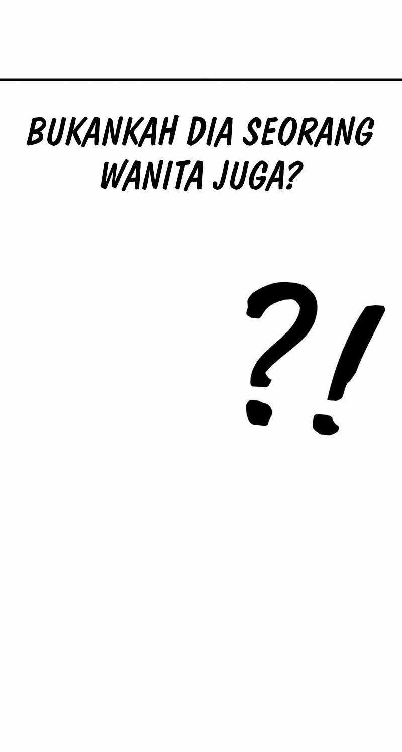 Forced Summon (Purgatory) Chapter 5 Gambar 39