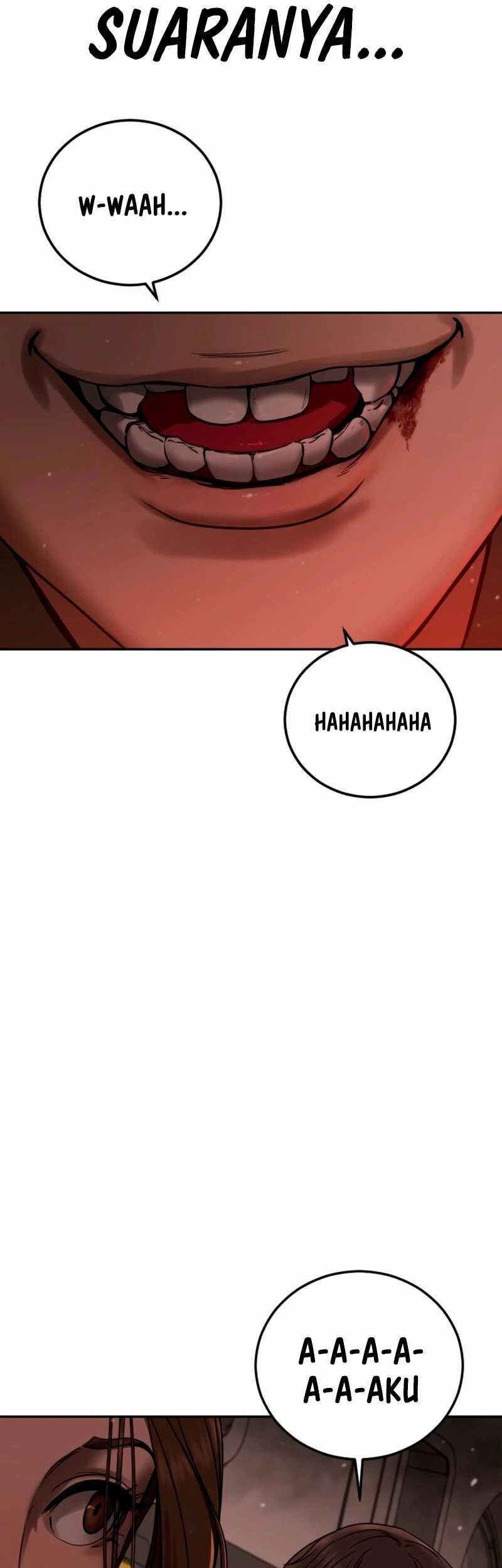 Forced Summon (Purgatory) Chapter 5 Gambar 40