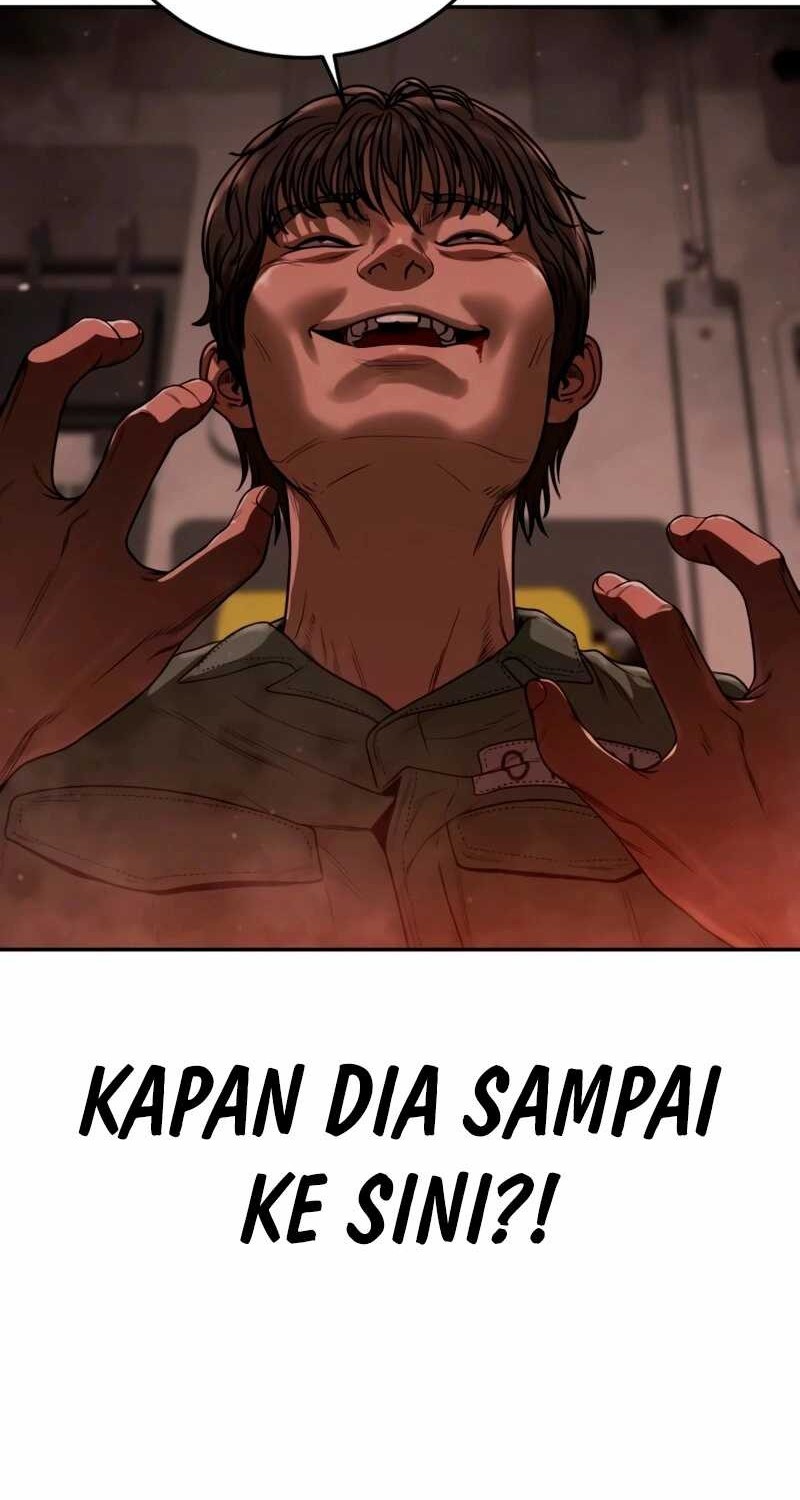 Forced Summon (Purgatory) Chapter 5 Gambar 43