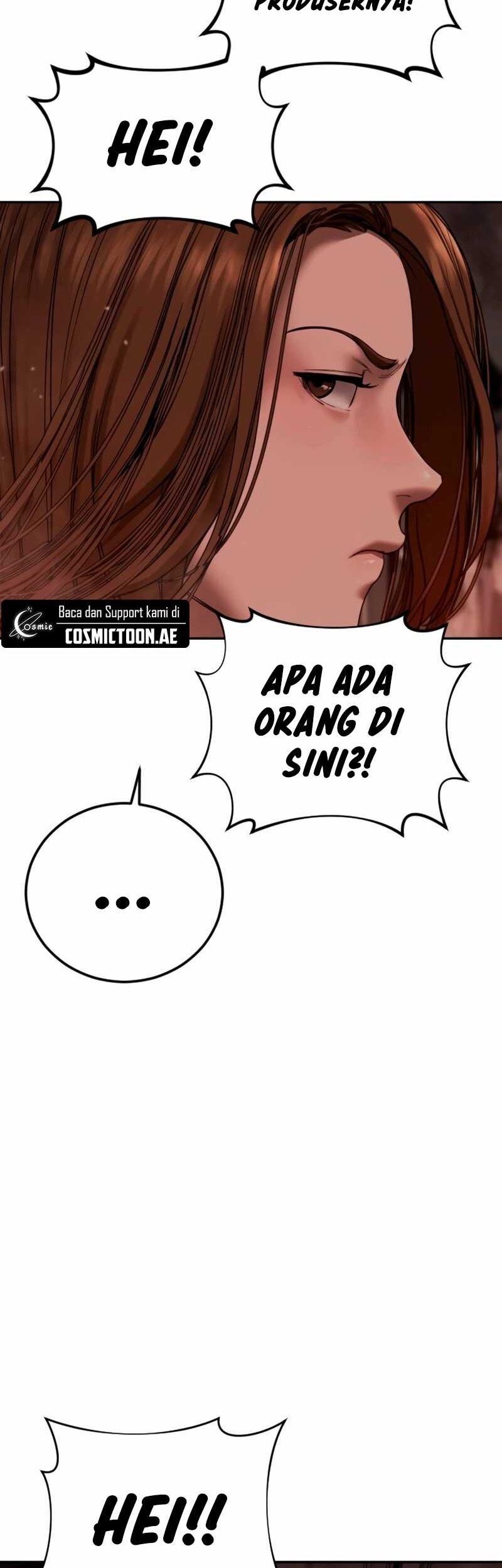 Forced Summon (Purgatory) Chapter 5 Gambar 65