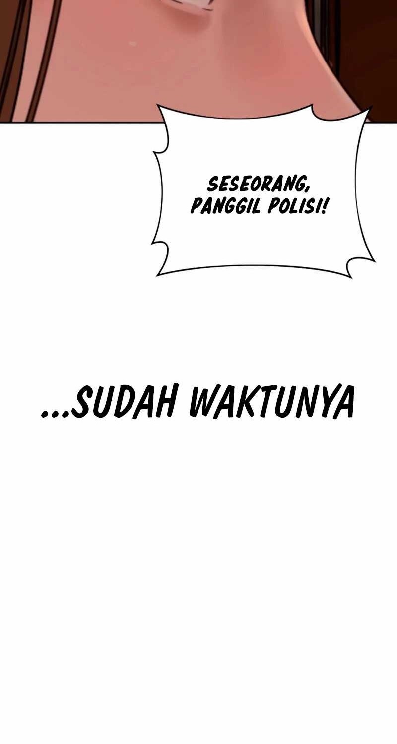 Forced Summon (Purgatory) Chapter 5 Gambar 67