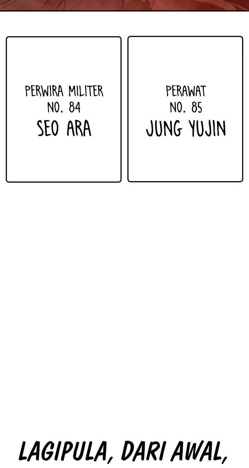 Forced Summon (Purgatory) Chapter 5 Gambar 55