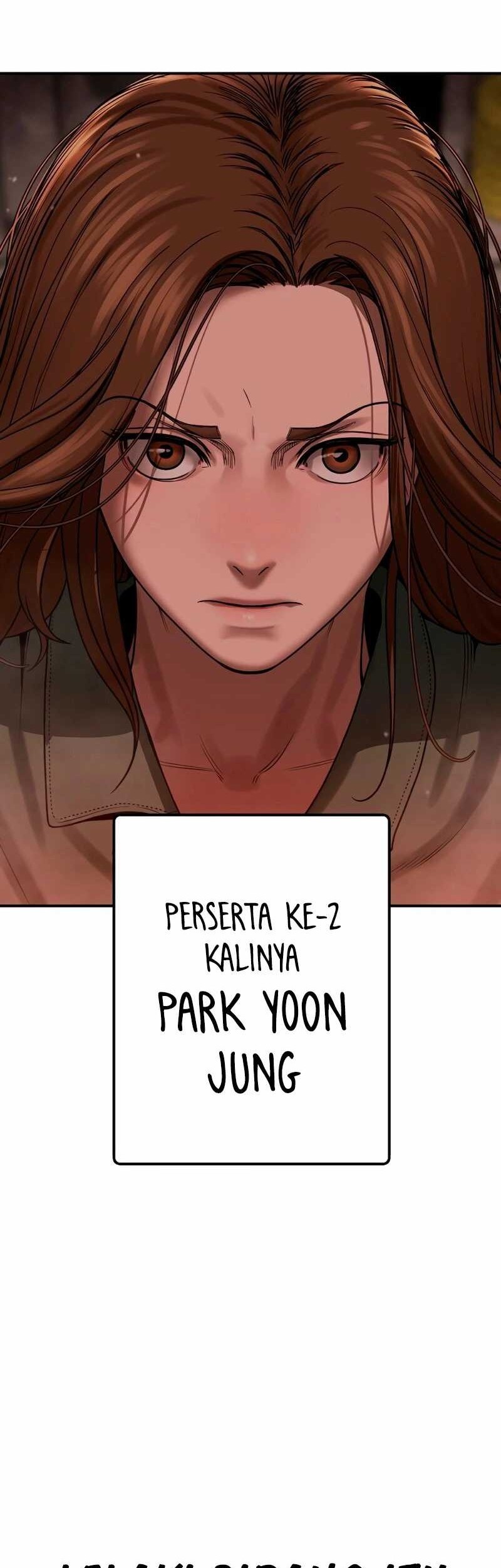 Forced Summon (Purgatory) Chapter 5 Gambar 57