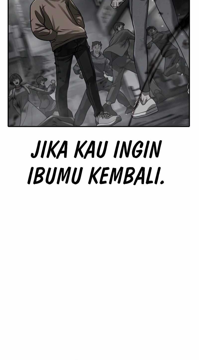 Forced Summon (Purgatory) Chapter 5 Gambar 59