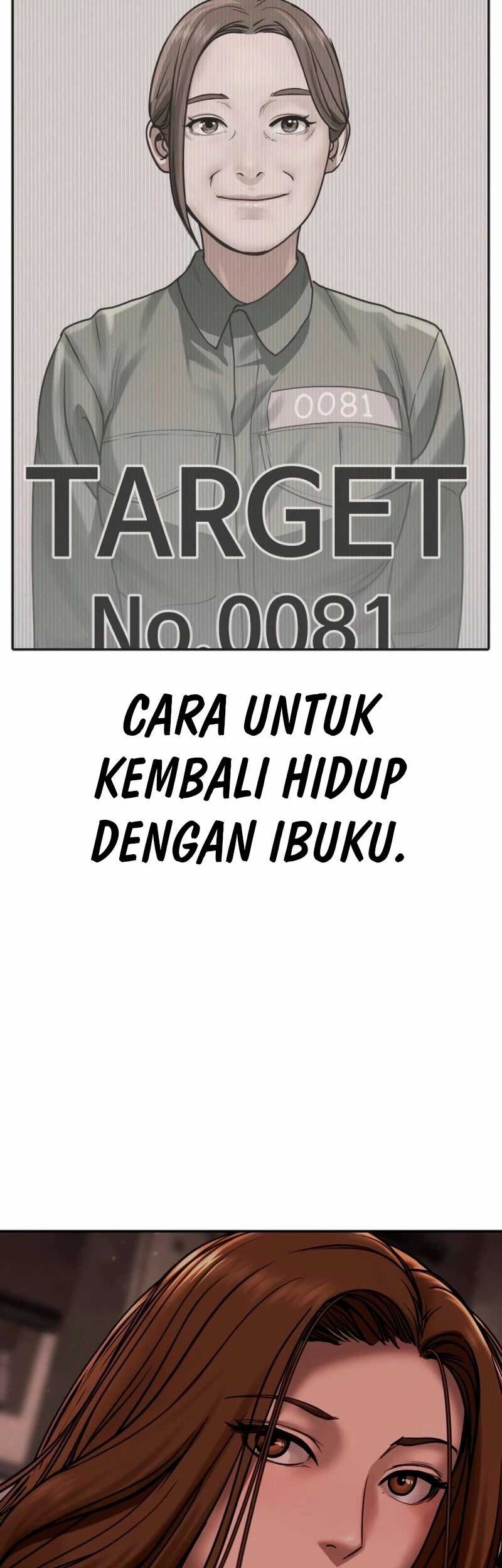 Forced Summon (Purgatory) Chapter 5 Gambar 61