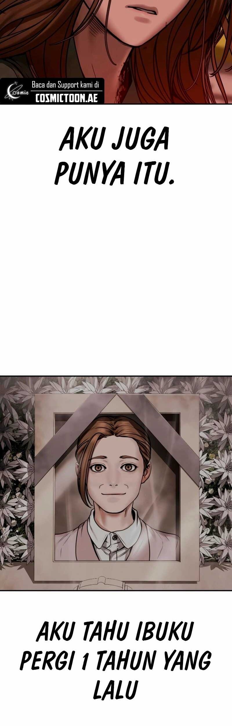 Forced Summon (Purgatory) Chapter 5 Gambar 62