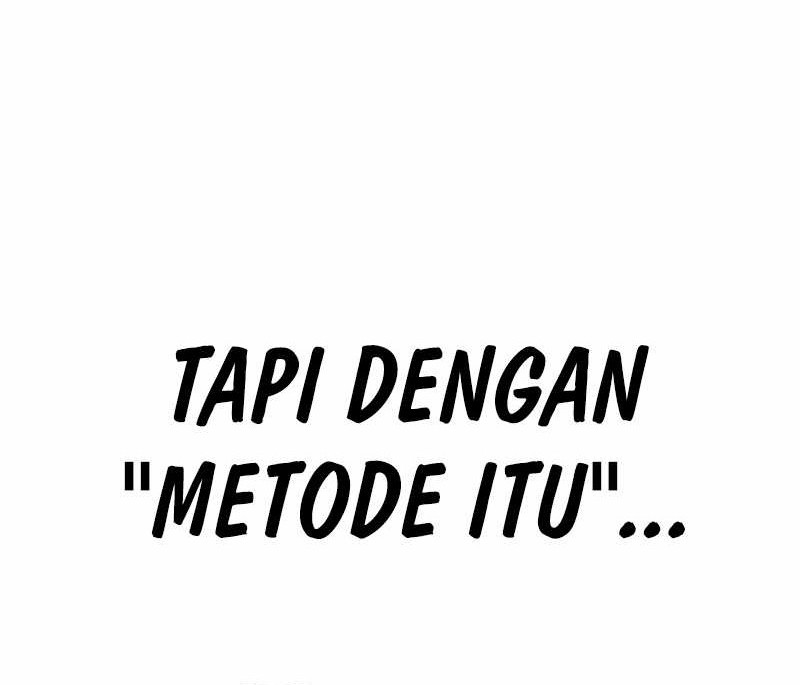 Forced Summon (Purgatory) Chapter 5 Gambar 63