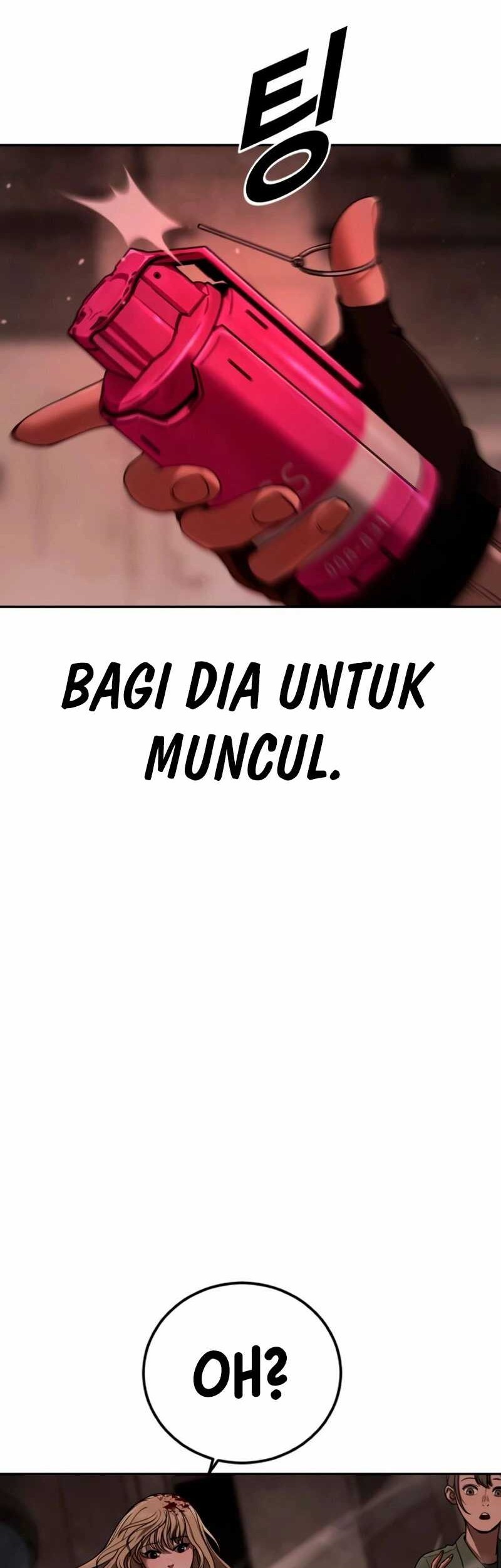 Forced Summon (Purgatory) Chapter 5 Gambar 68