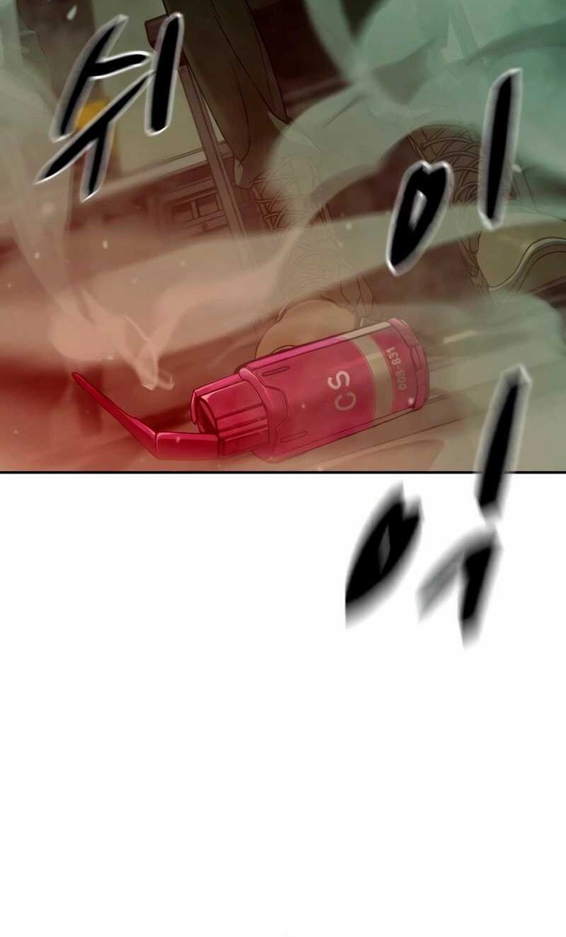 Forced Summon (Purgatory) Chapter 5 Gambar 71