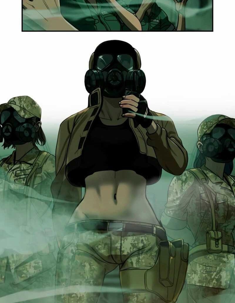 Forced Summon (Purgatory) Chapter 5 Gambar 75