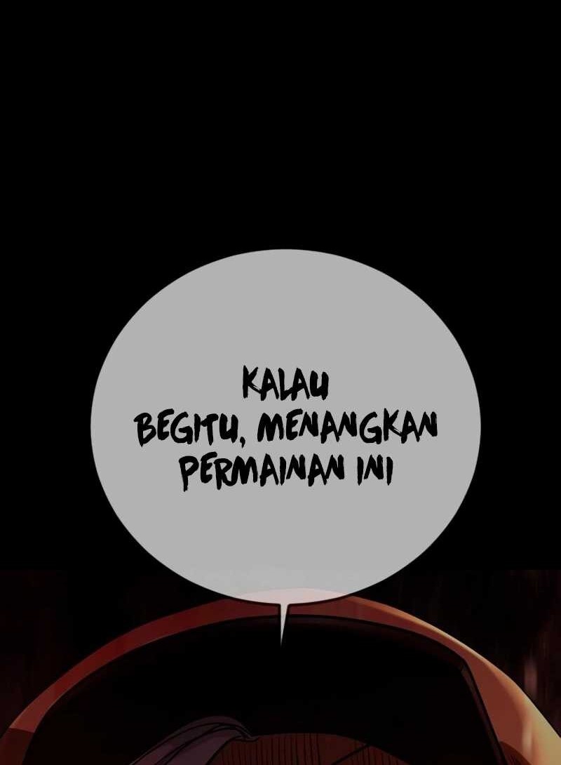 Forced Summon (Purgatory) Chapter 5 Gambar 4