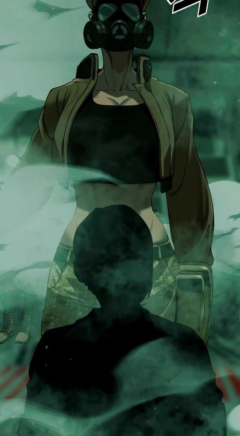 Forced Summon (Purgatory) Chapter 5 Gambar 91