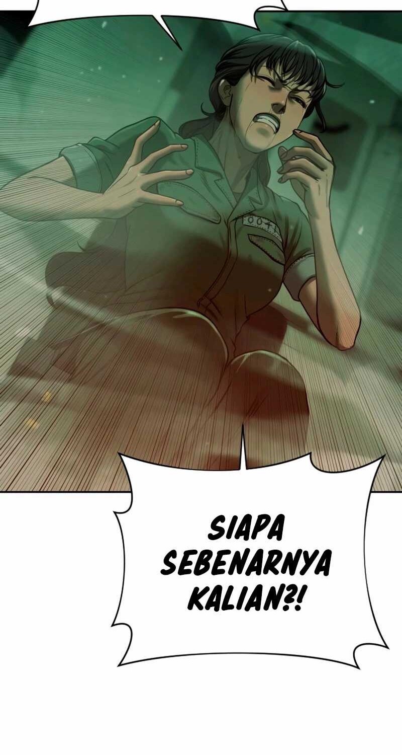 Forced Summon (Purgatory) Chapter 5 Gambar 79